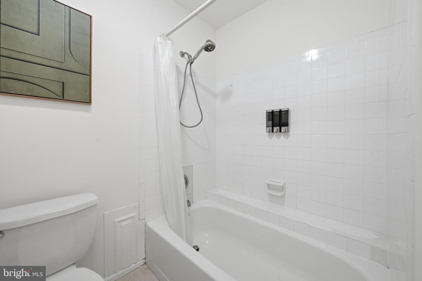 6605 Jupiter Hills Circle #j photo 15