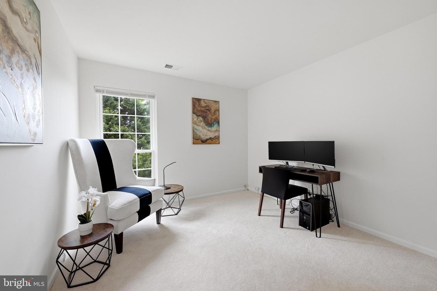 6605 Jupiter Hills Circle #j photo 17
