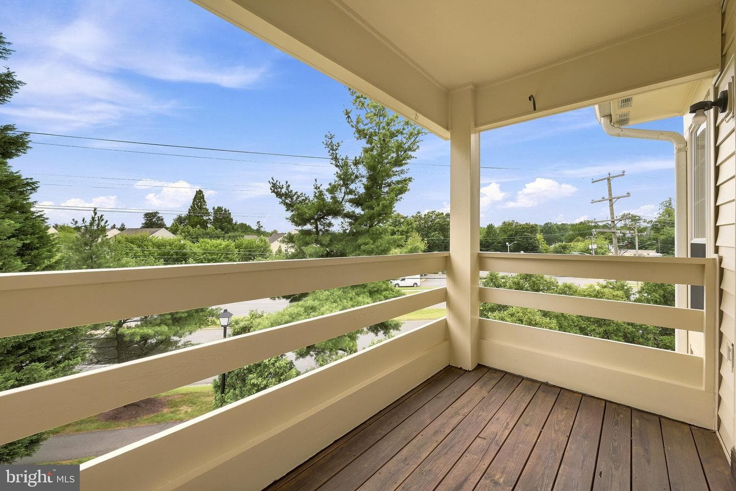 6605 Jupiter Hills Circle #j photo 24