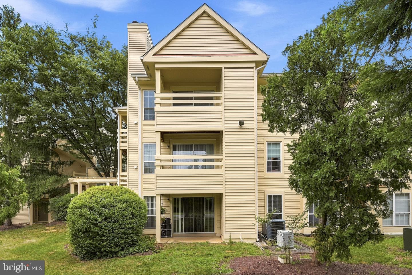 6605 Jupiter Hills Circle #j photo 25