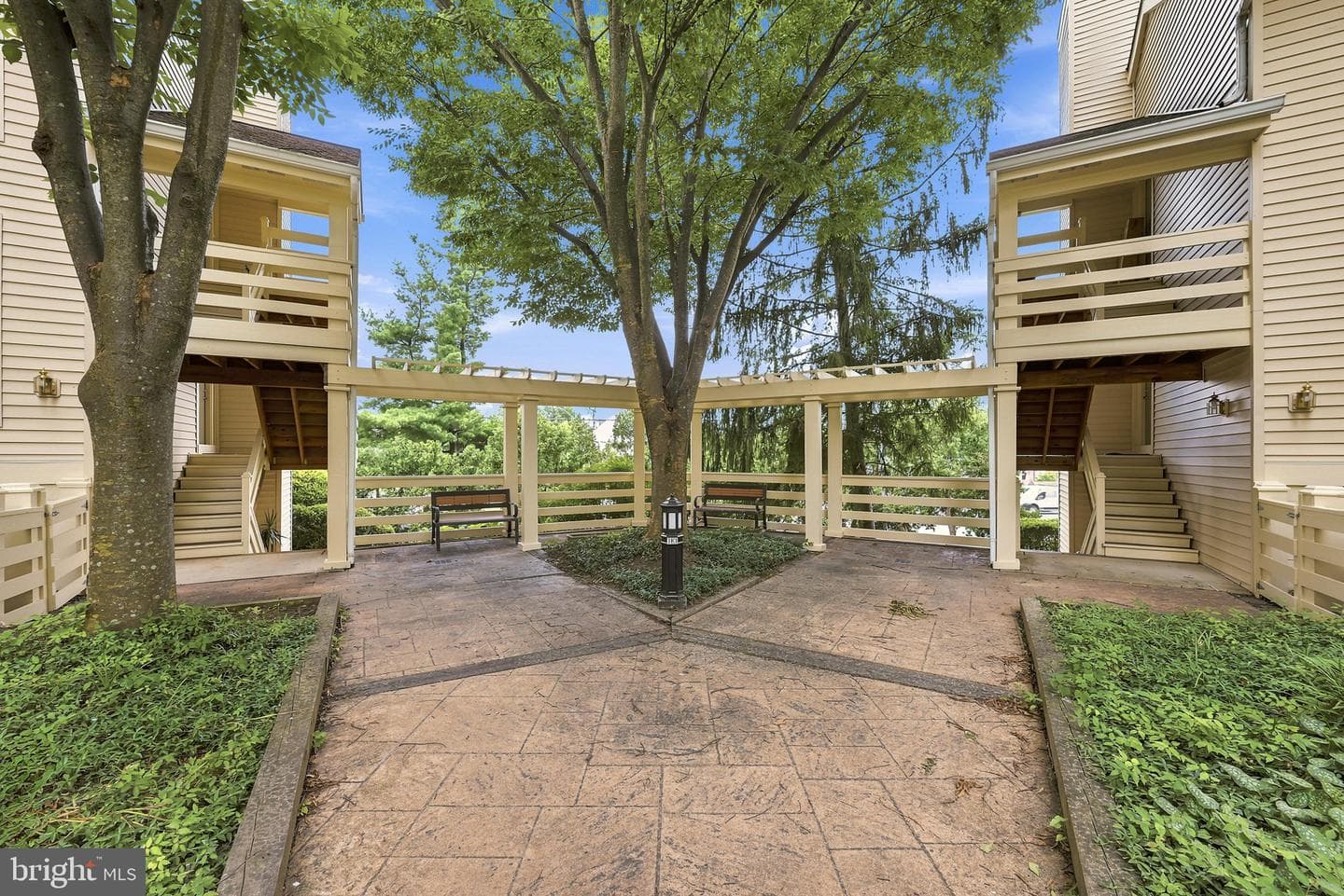 6605 Jupiter Hills Circle #j photo 27