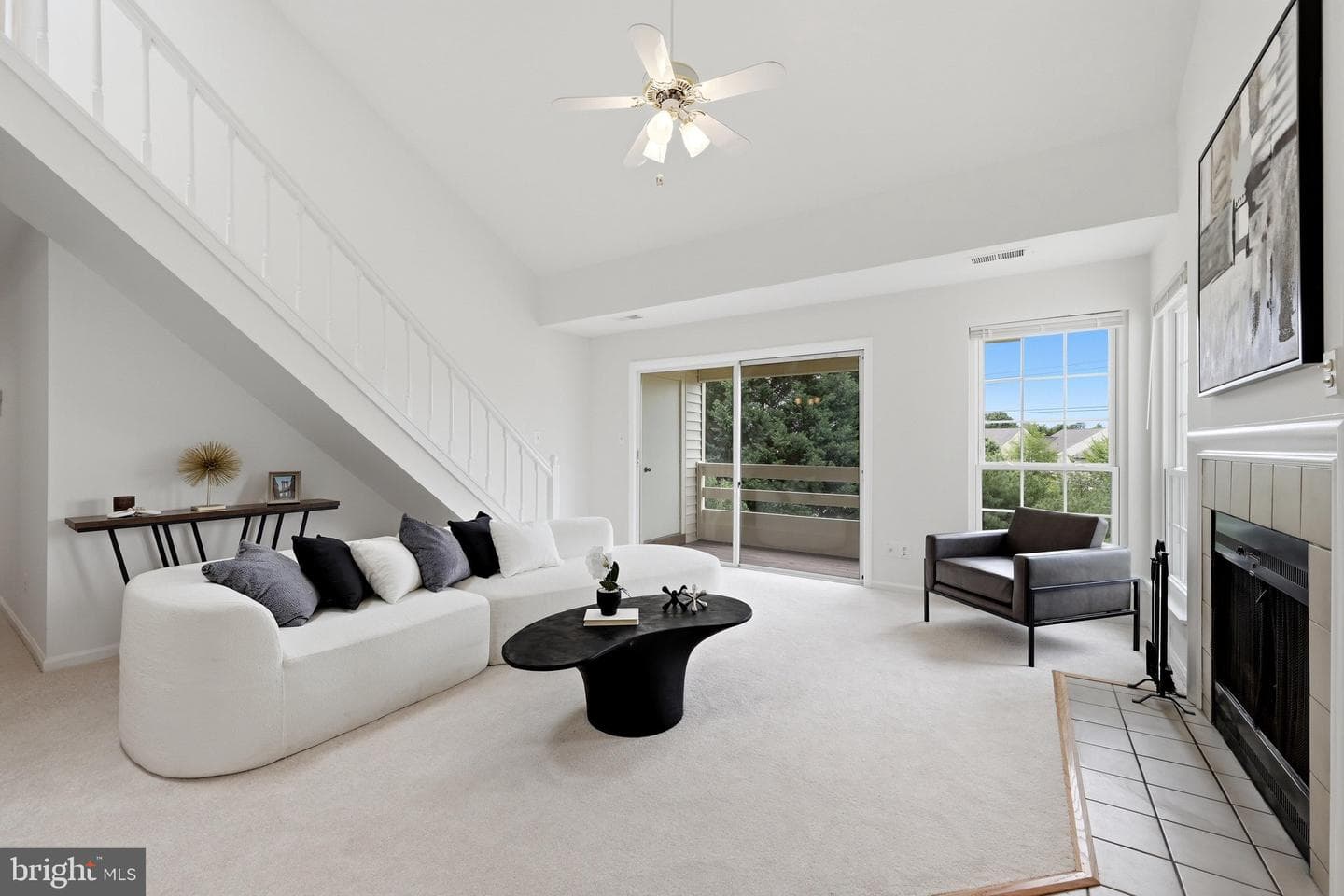 6605 Jupiter Hills Circle #j photo 7