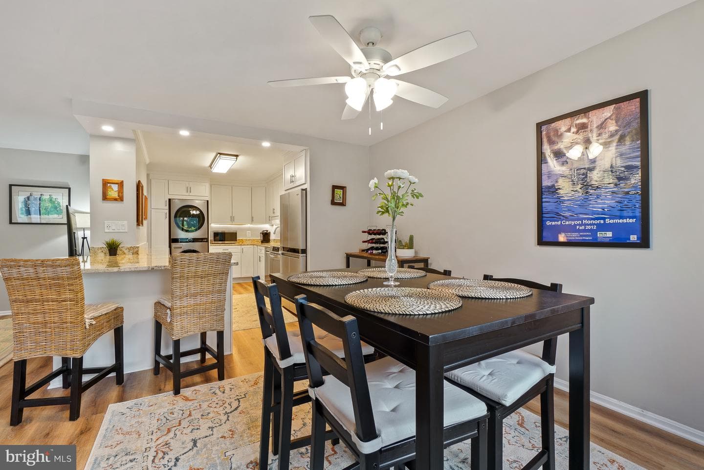5902 Mount Eagle Drive #316 photo 17