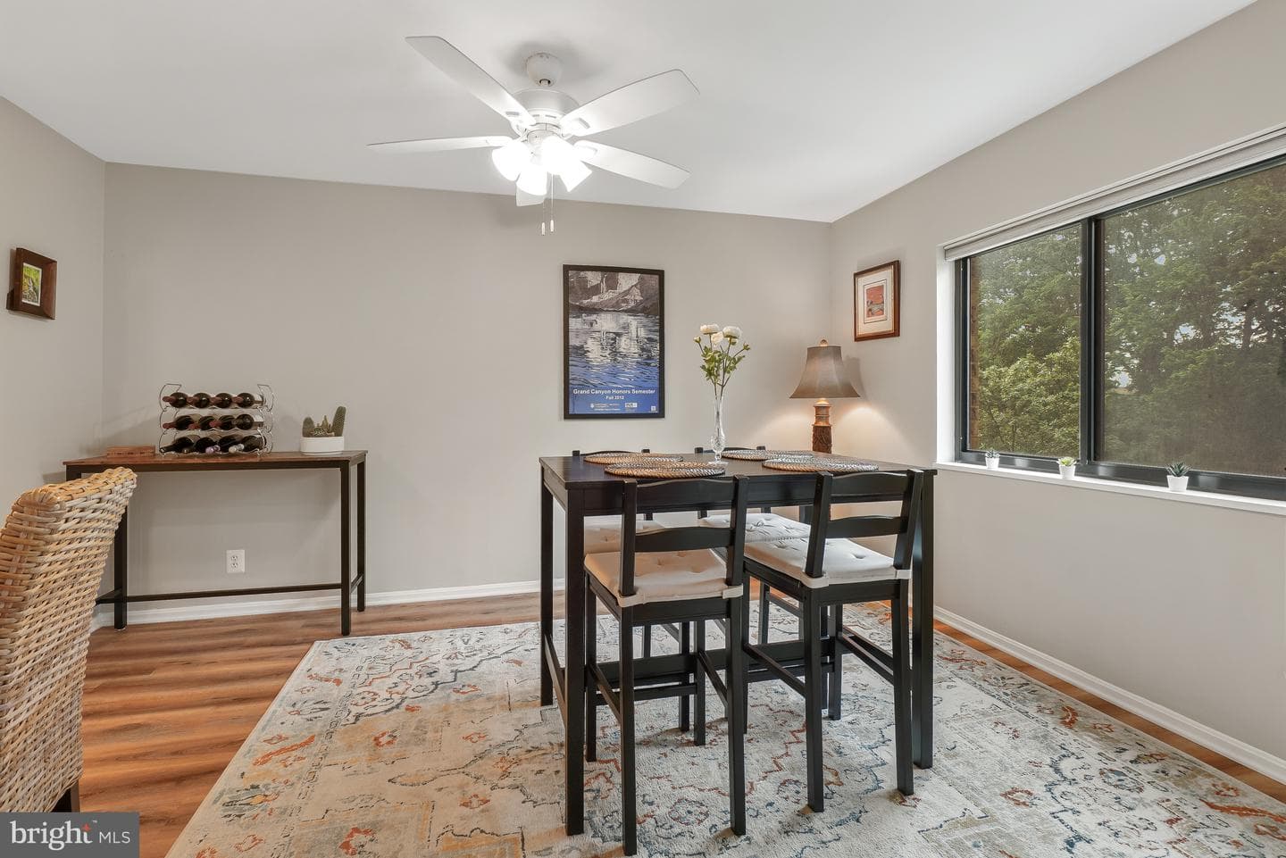 5902 Mount Eagle Drive #316 photo 18