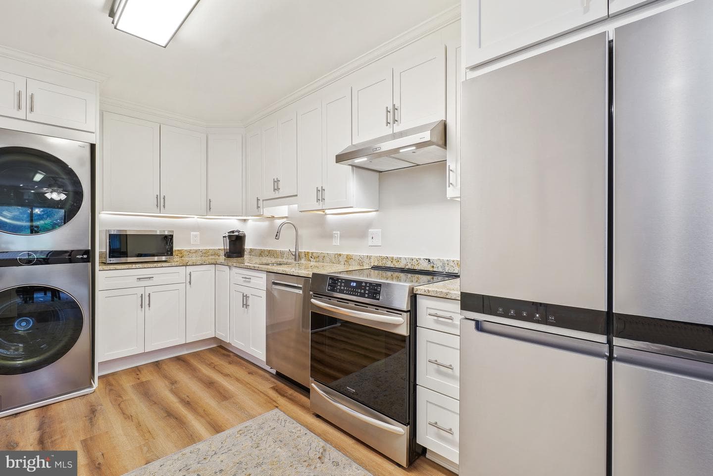 5902 Mount Eagle Drive #316 photo 25
