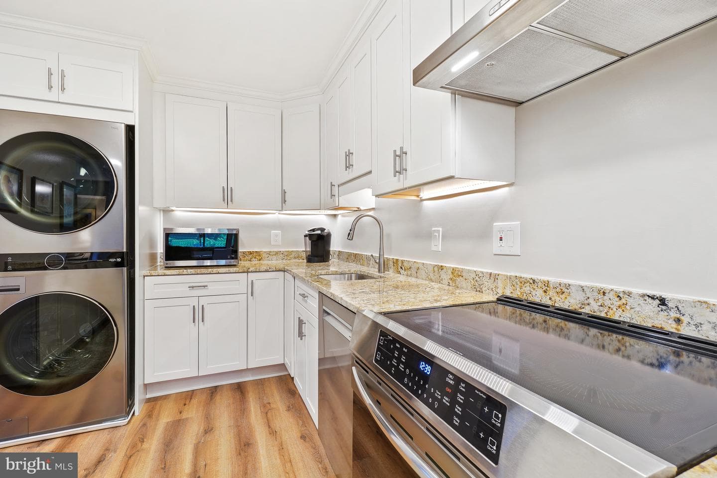 5902 Mount Eagle Drive #316 photo 26