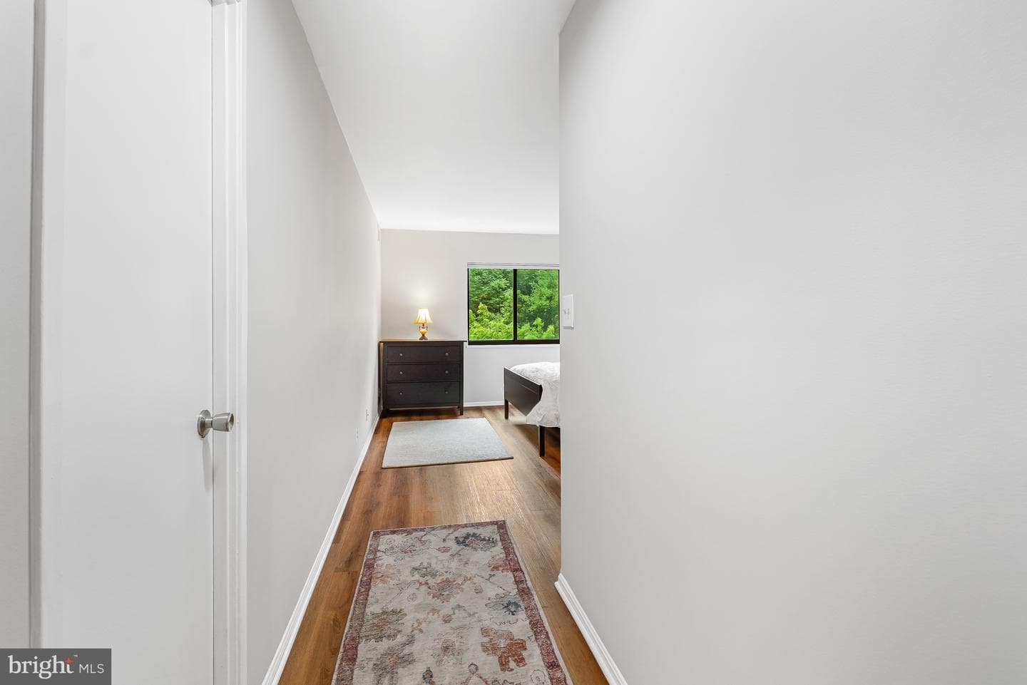 5902 Mount Eagle Drive #316 photo 32
