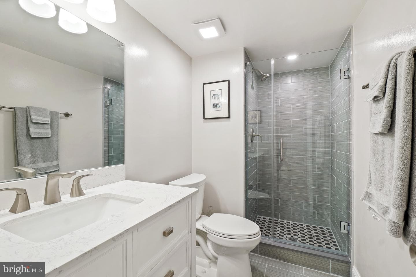 5902 Mount Eagle Drive #316 photo 43