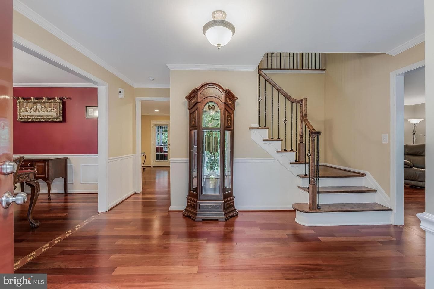 12605 Franklin Farm Road photo 10