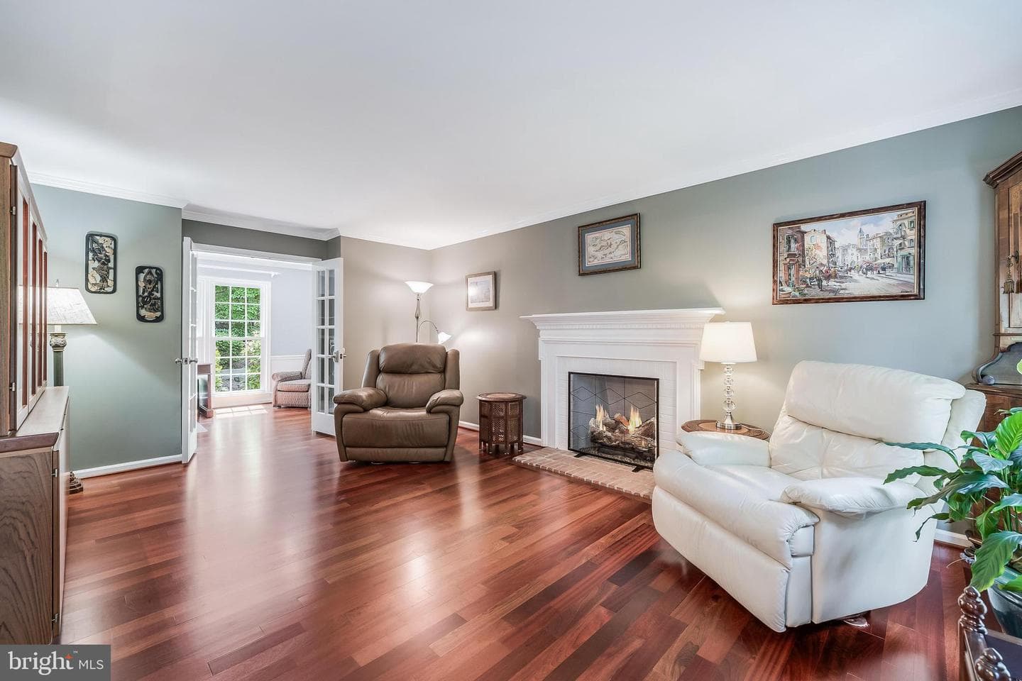 12605 Franklin Farm Road photo 14