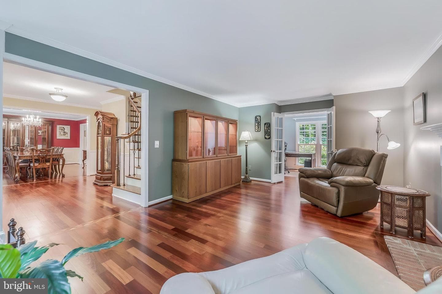 12605 Franklin Farm Road photo 18