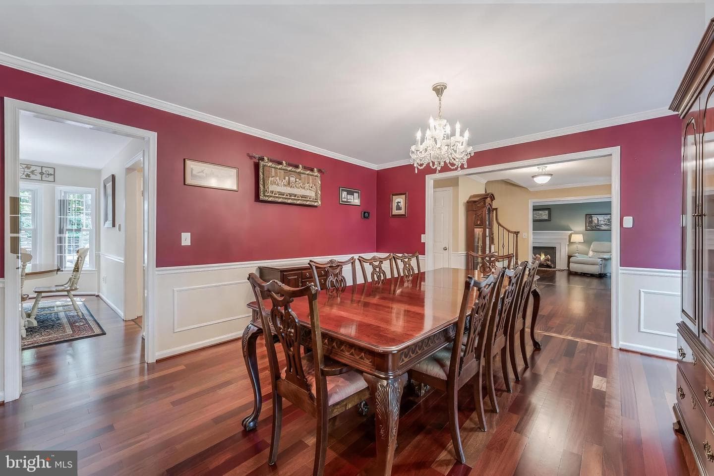 12605 Franklin Farm Road photo 24
