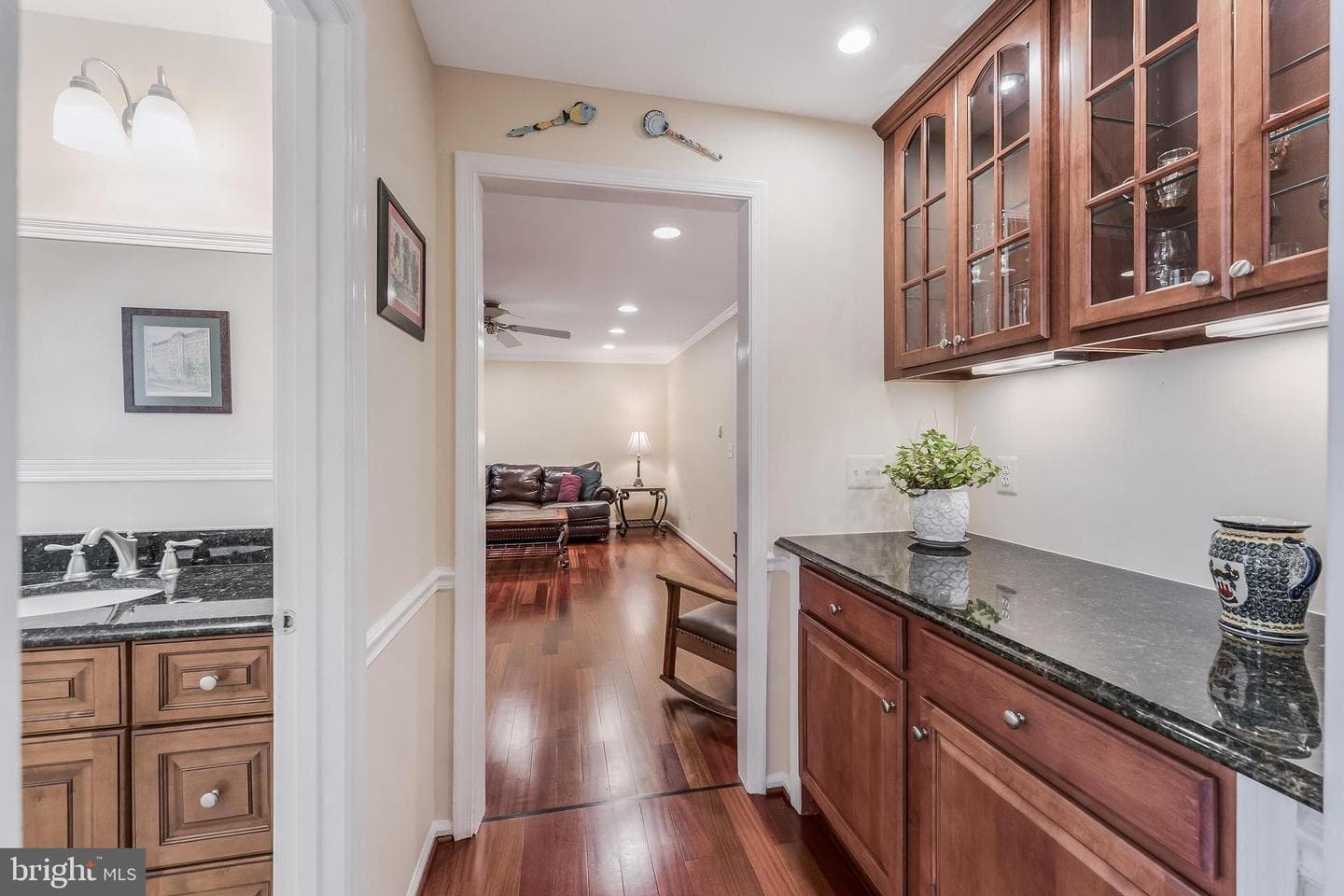 12605 Franklin Farm Road photo 32