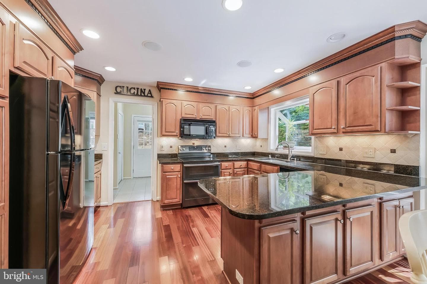 12605 Franklin Farm Road photo 36