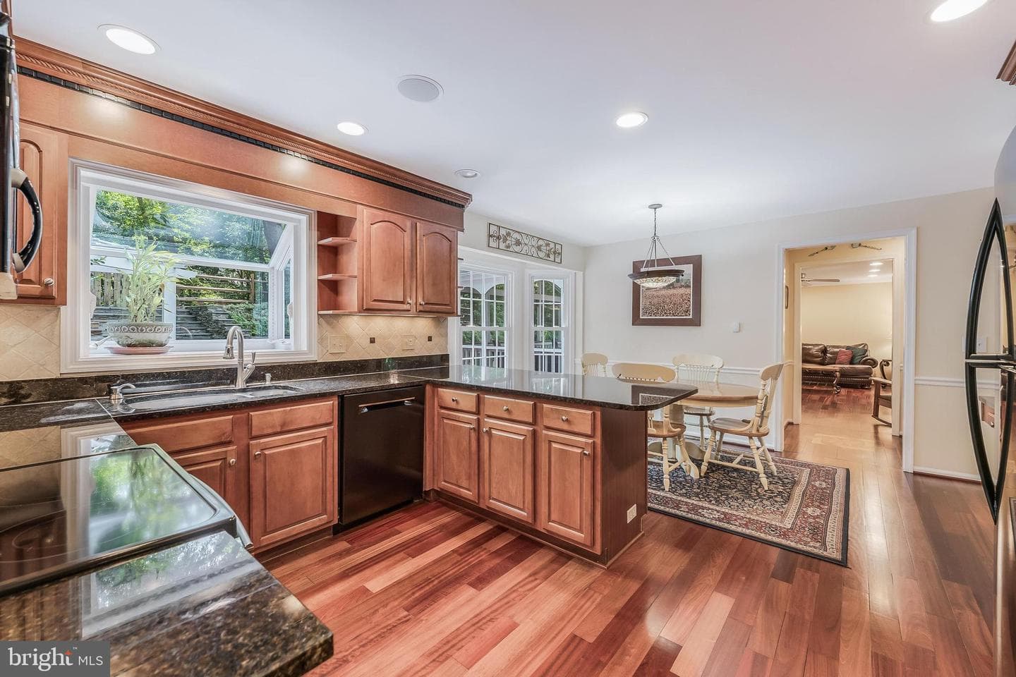 12605 Franklin Farm Road photo 37