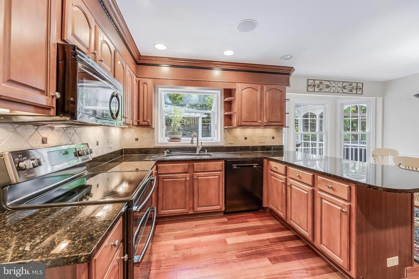12605 Franklin Farm Road photo 38