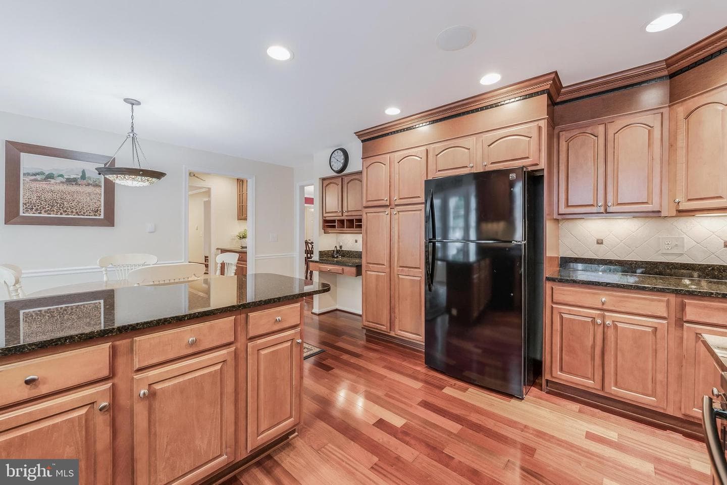 12605 Franklin Farm Road photo 41