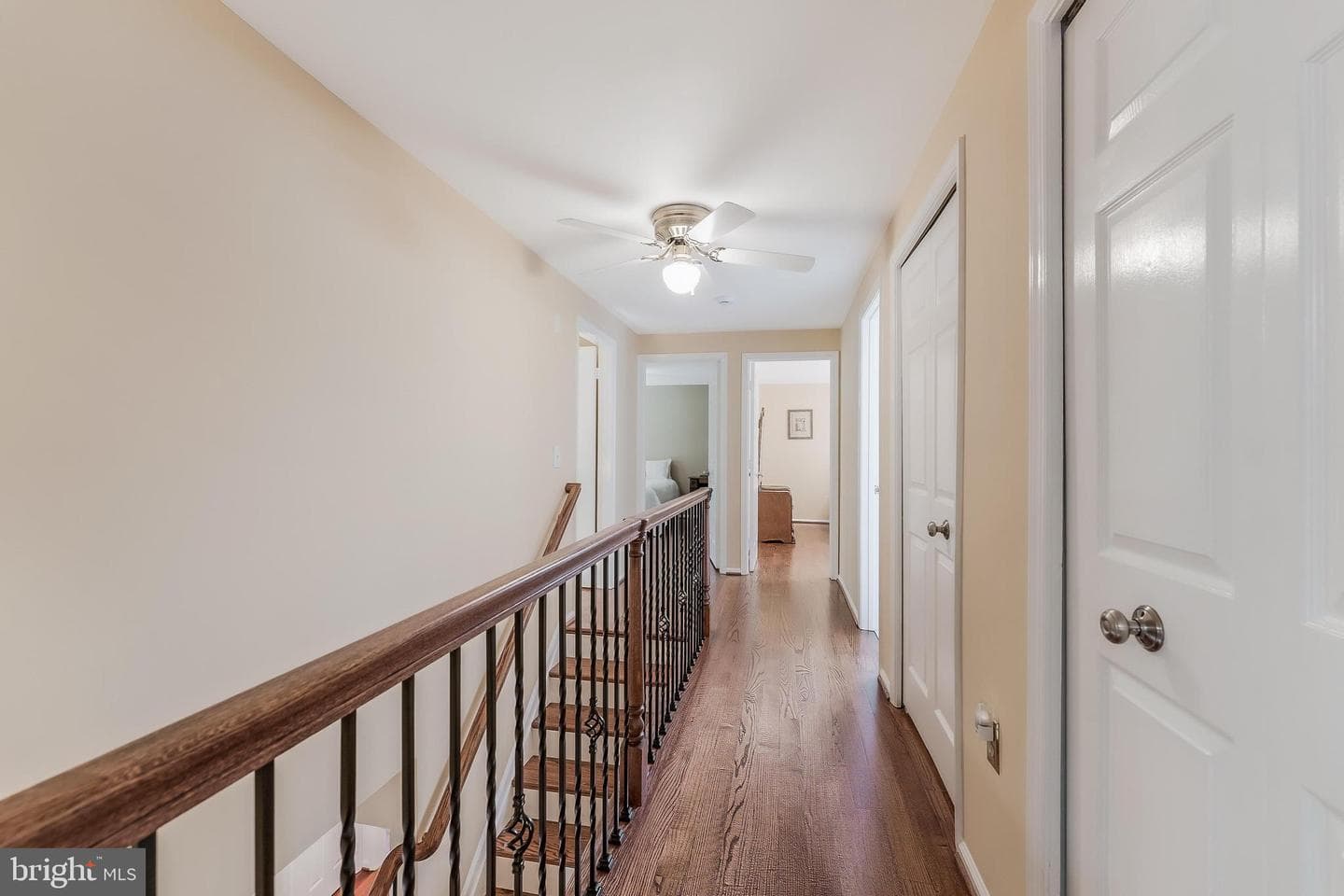 12605 Franklin Farm Road photo 43
