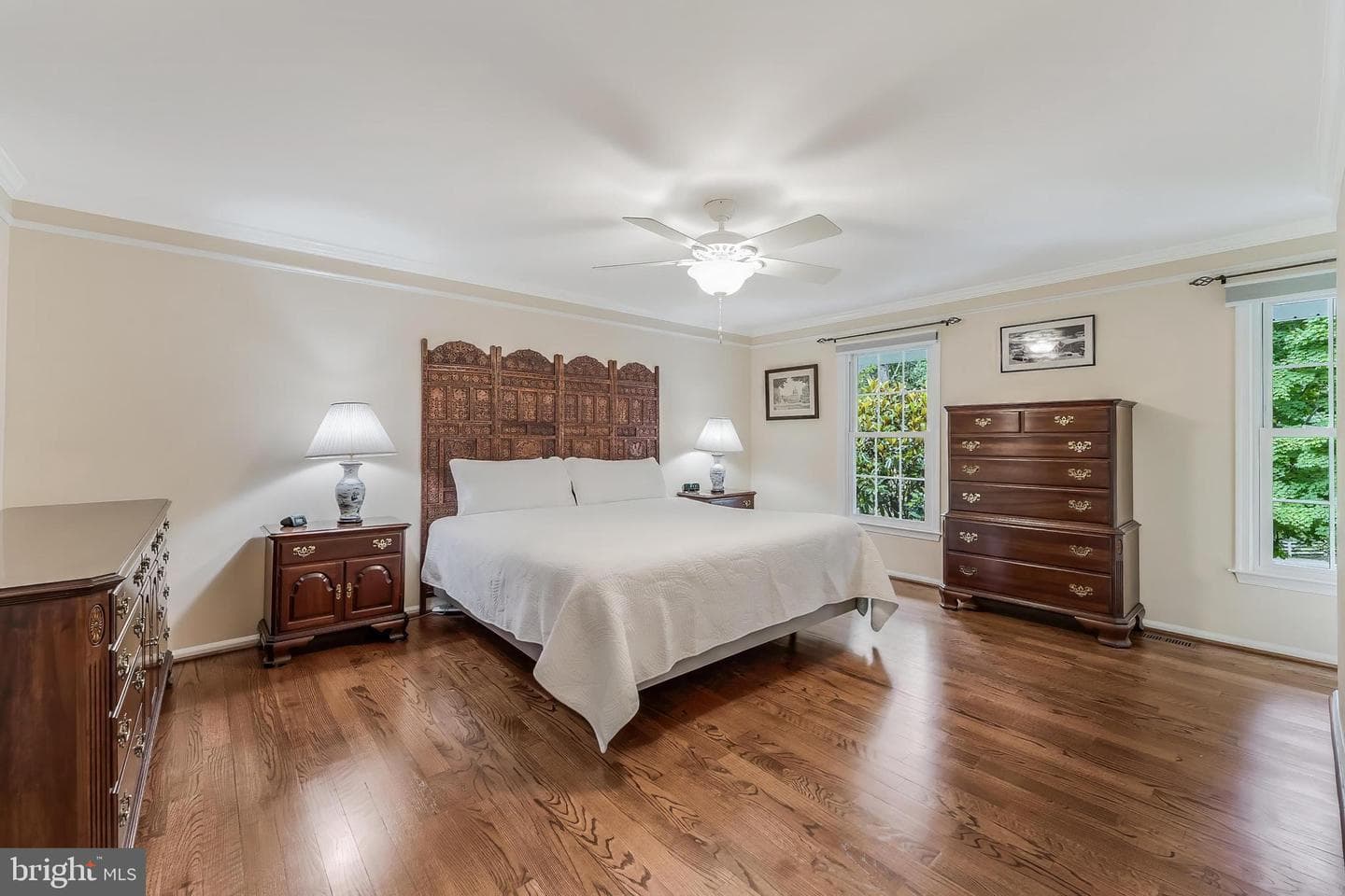 12605 Franklin Farm Road photo 44