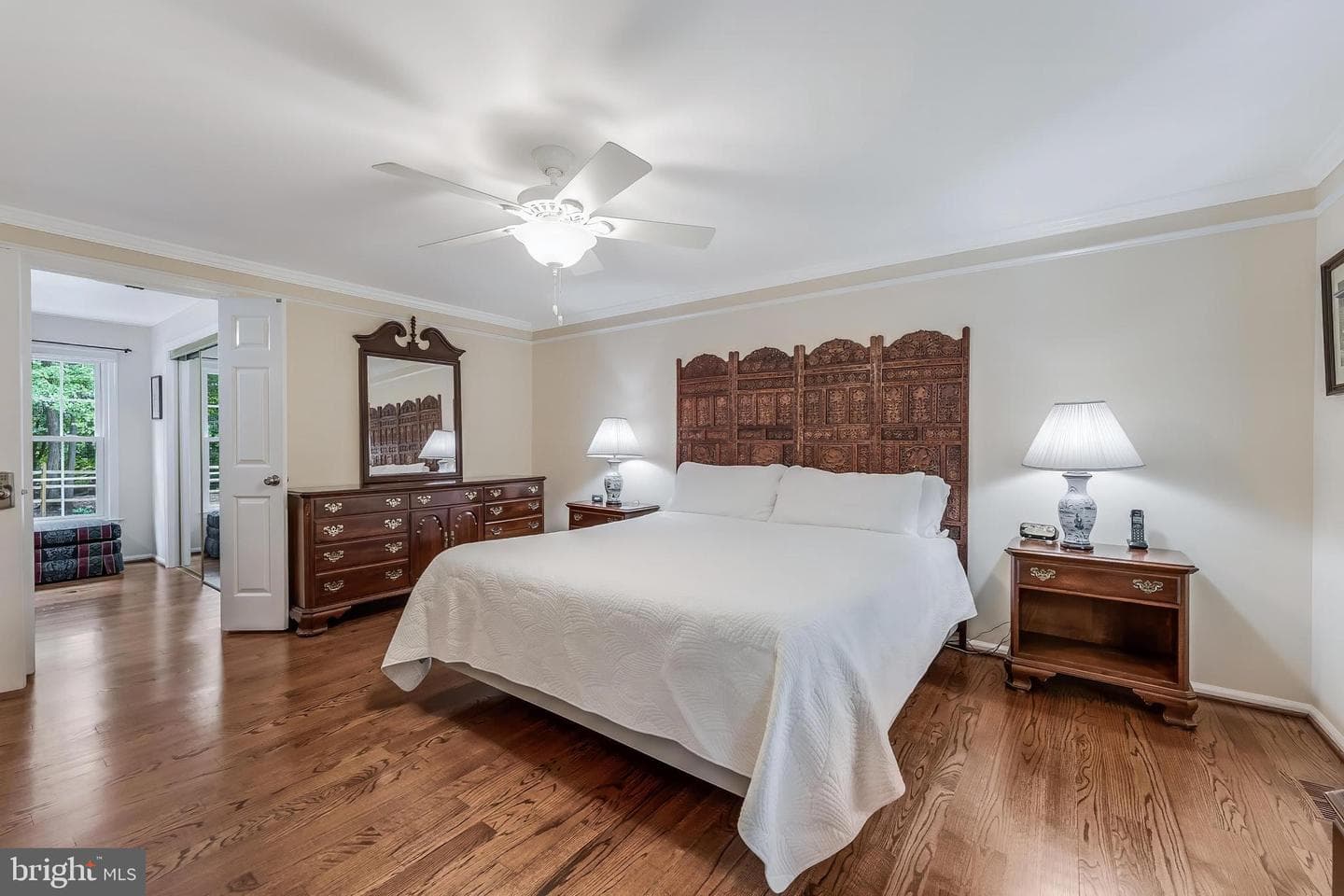 12605 Franklin Farm Road photo 45