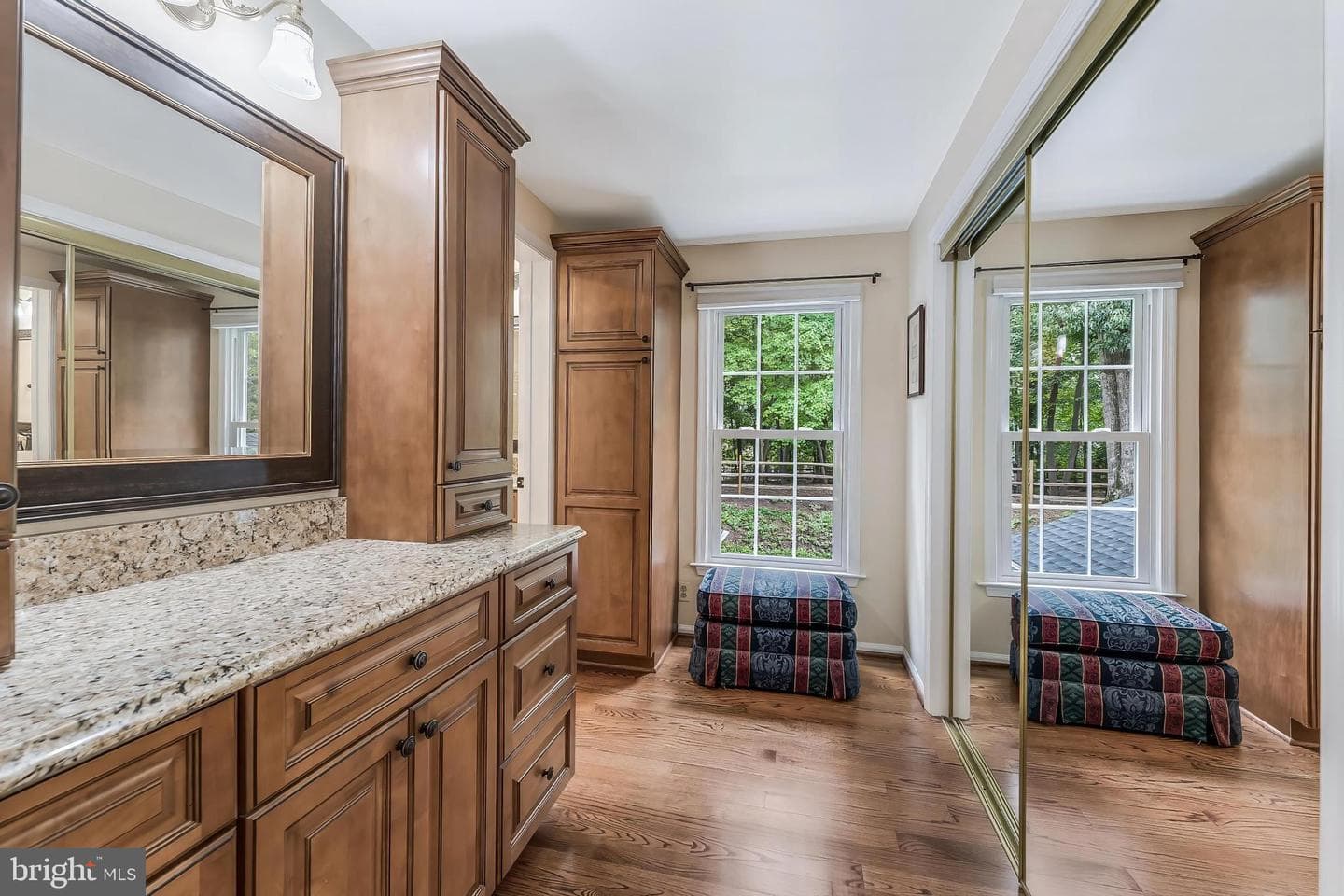 12605 Franklin Farm Road photo 46