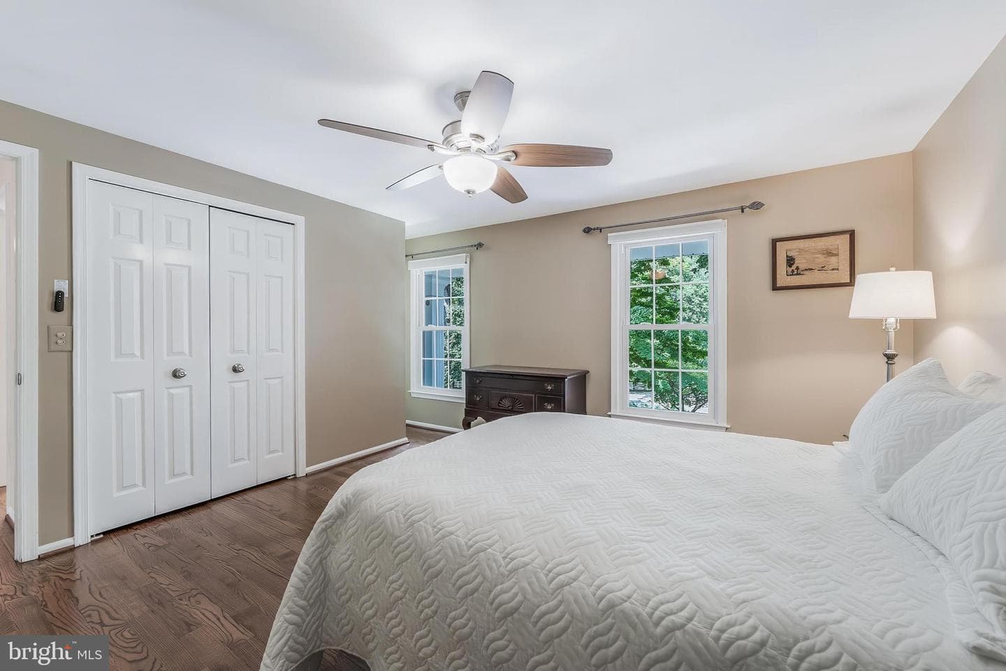 12605 Franklin Farm Road photo 50