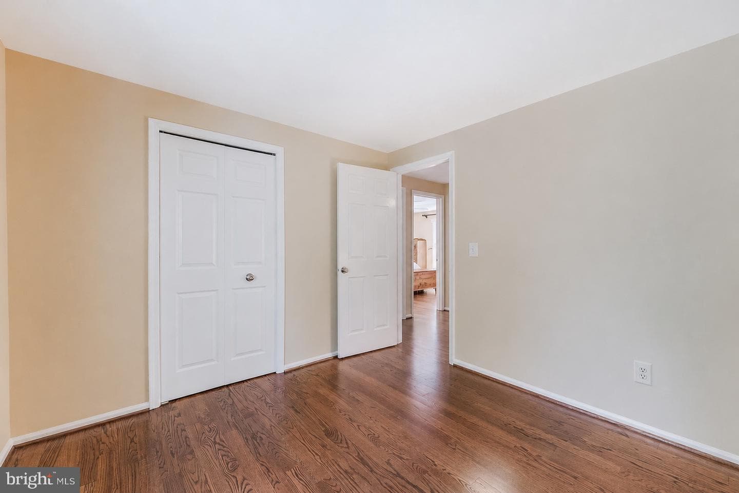 12605 Franklin Farm Road photo 54
