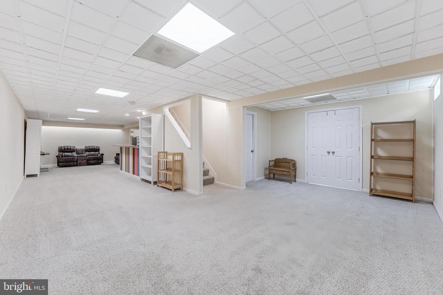 12605 Franklin Farm Road photo 56