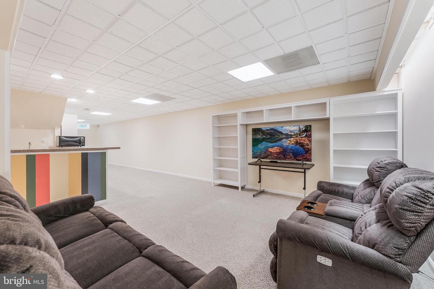 12605 Franklin Farm Road photo 58