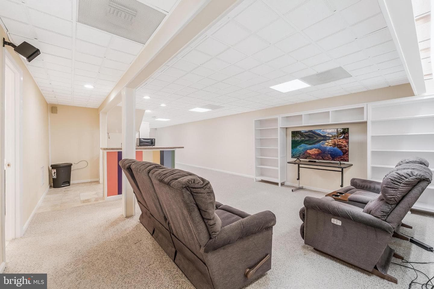 12605 Franklin Farm Road photo 59