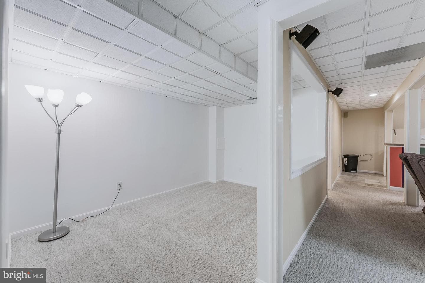 12605 Franklin Farm Road photo 60