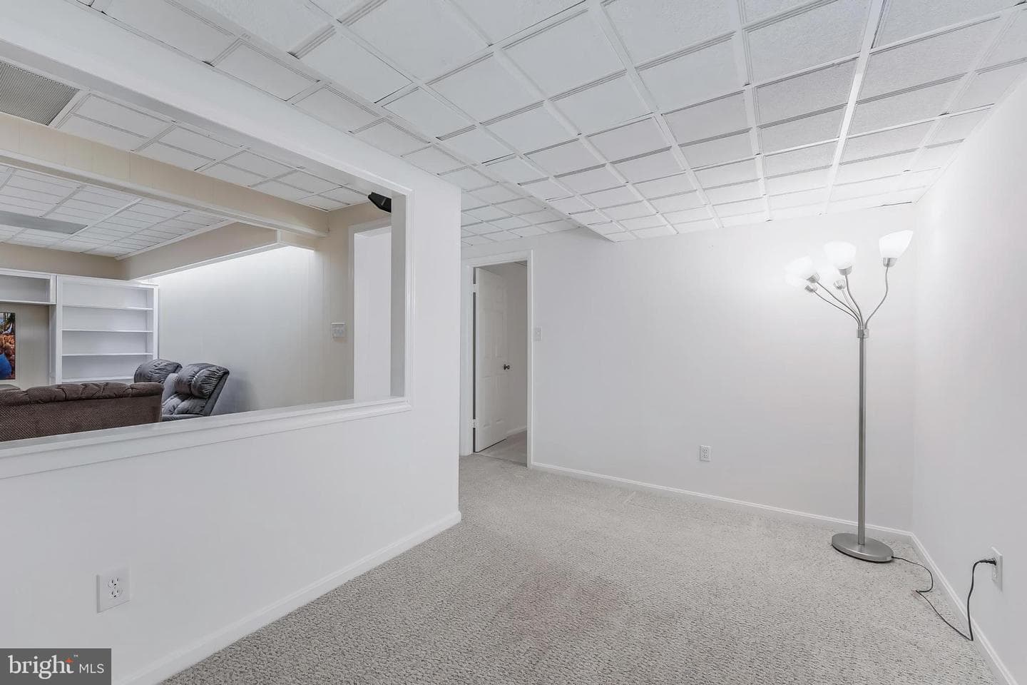 12605 Franklin Farm Road photo 61