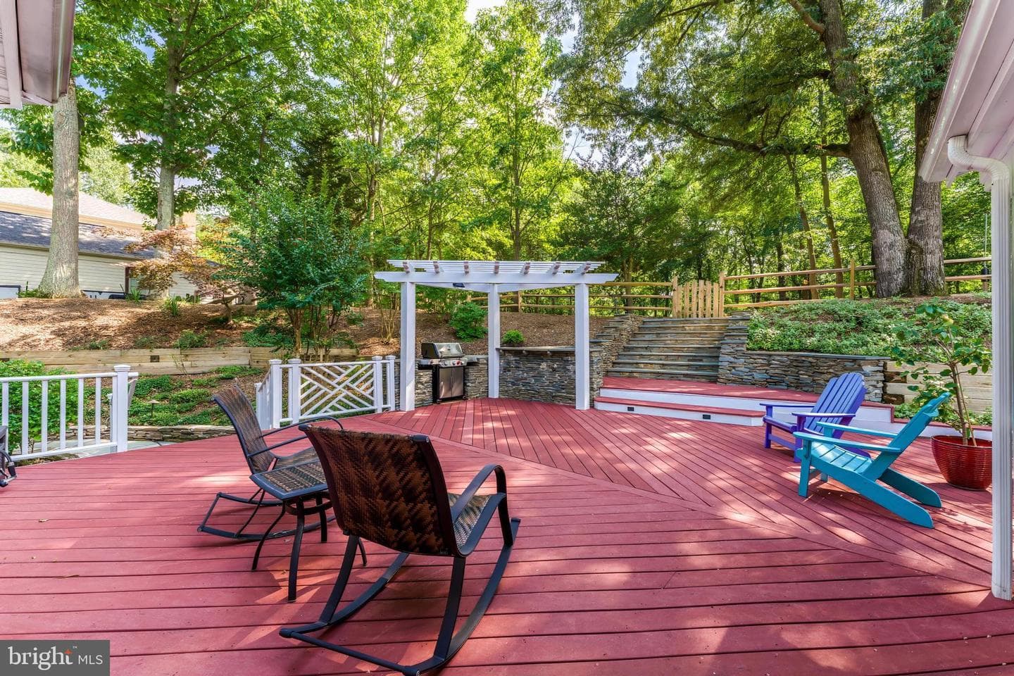 12605 Franklin Farm Road photo 63