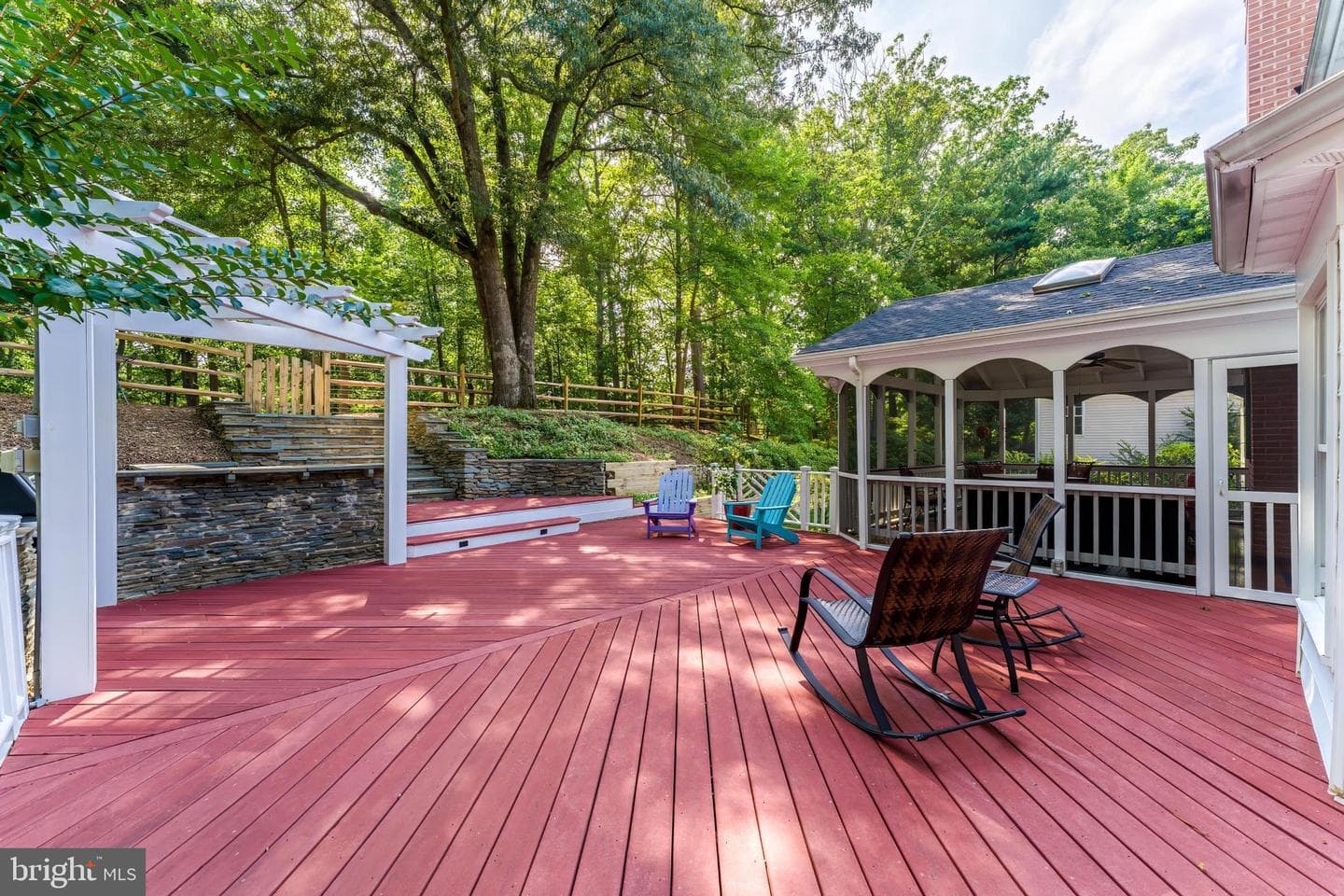 12605 Franklin Farm Road photo 64