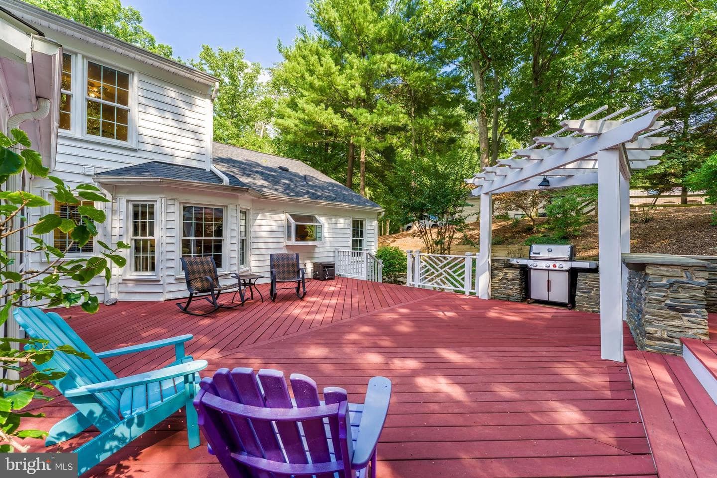 12605 Franklin Farm Road photo 66
