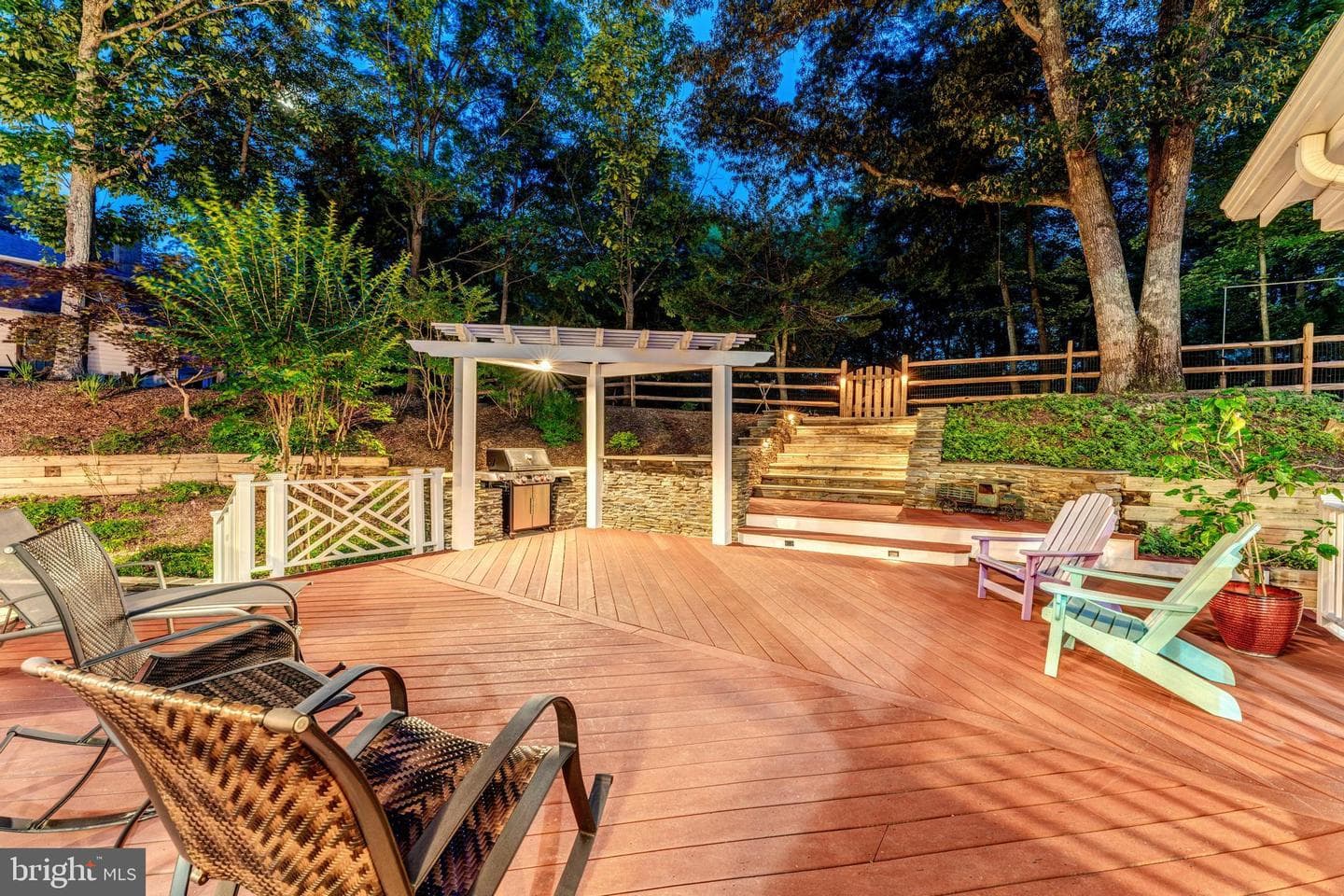 12605 Franklin Farm Road photo 67