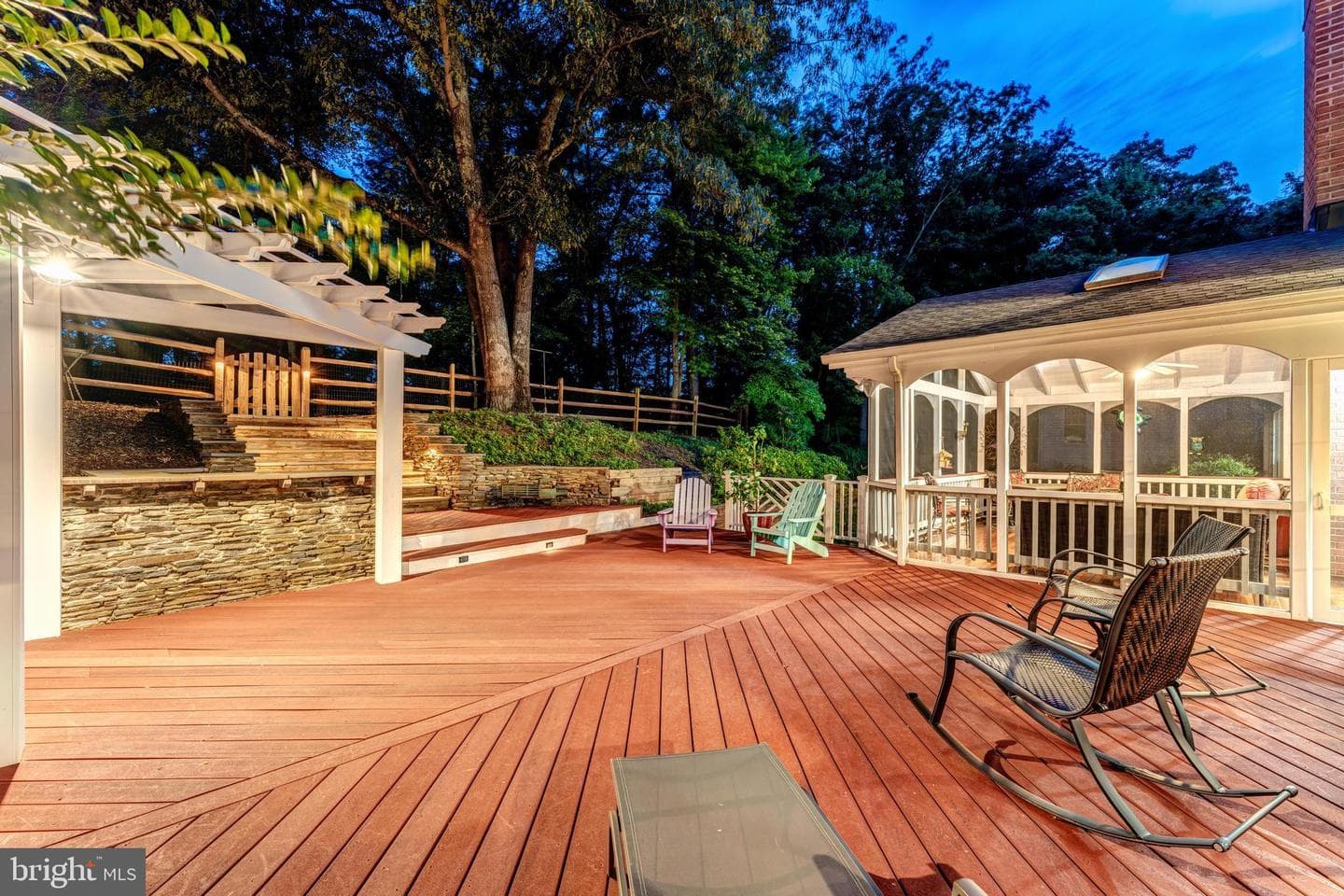 12605 Franklin Farm Road photo 68