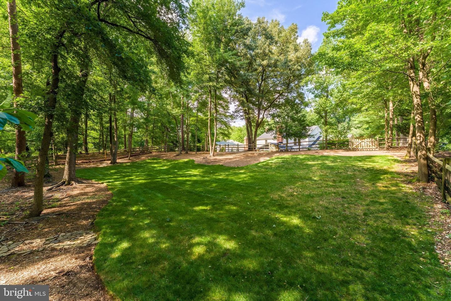 12605 Franklin Farm Road photo 78