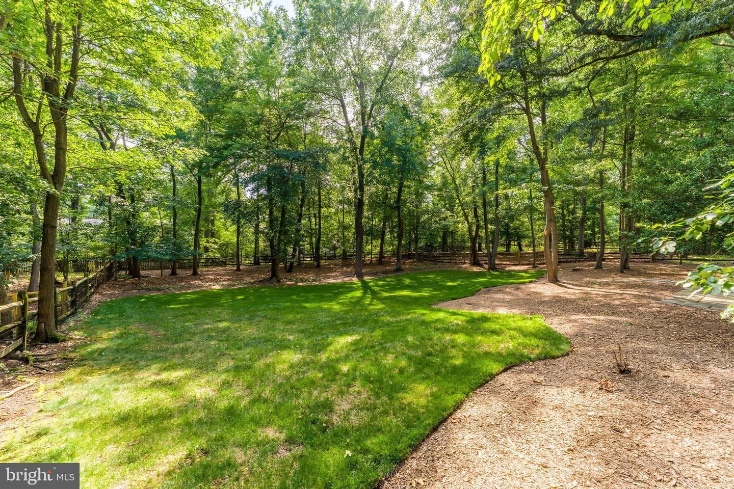 12605 Franklin Farm Road photo 81