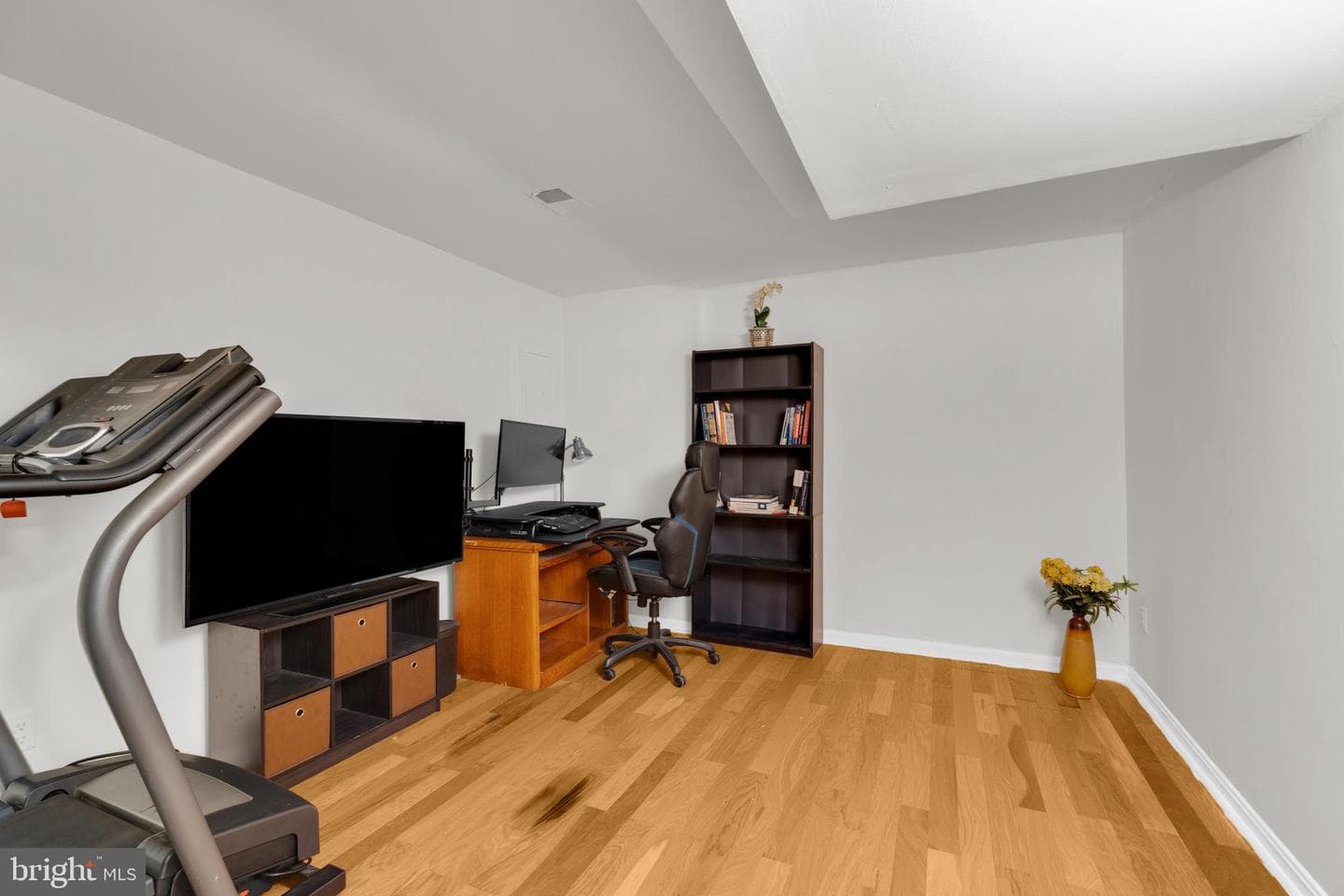 3046 Talking Rock Drive photo 27