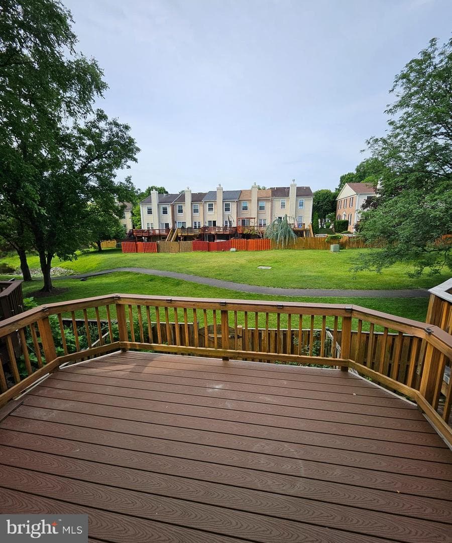 6519 Kemper Lakes Court photo 10