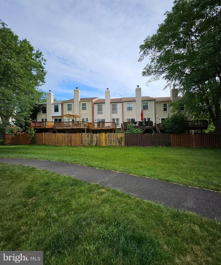 6519 Kemper Lakes Court photo 12