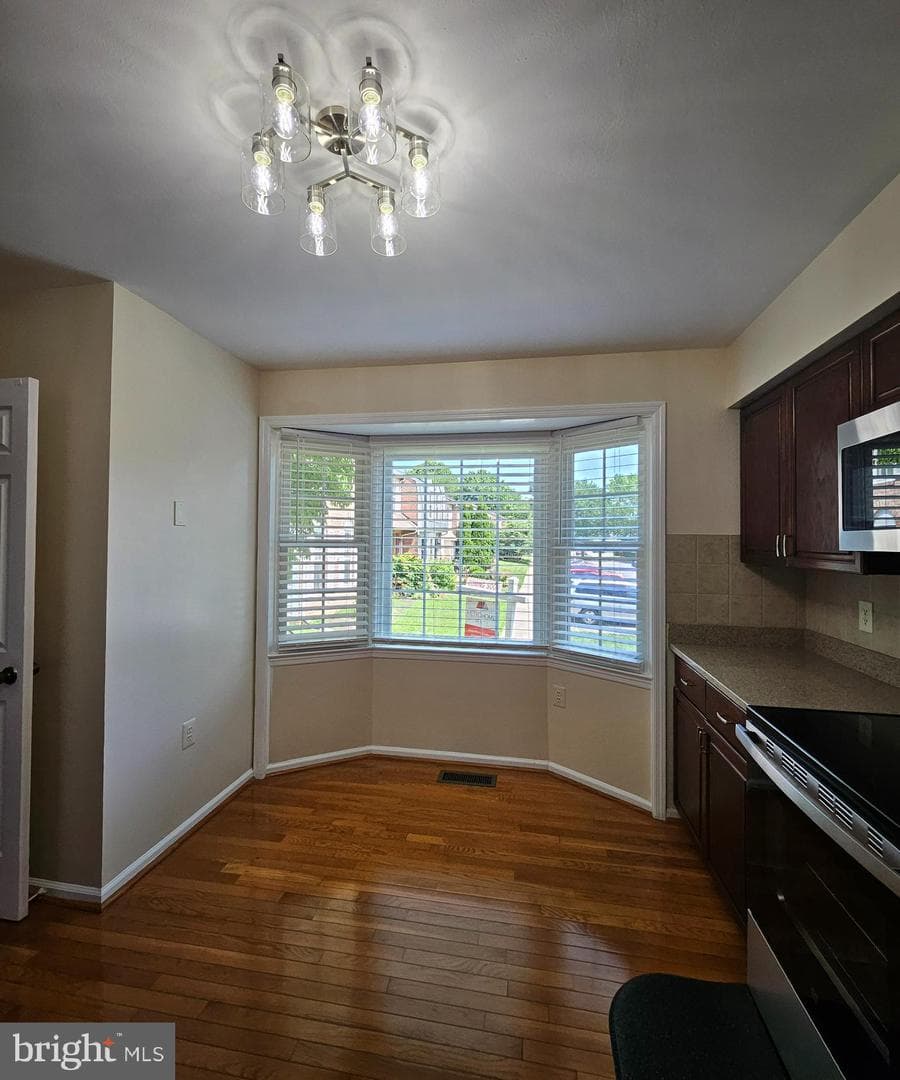 6519 Kemper Lakes Court photo 20