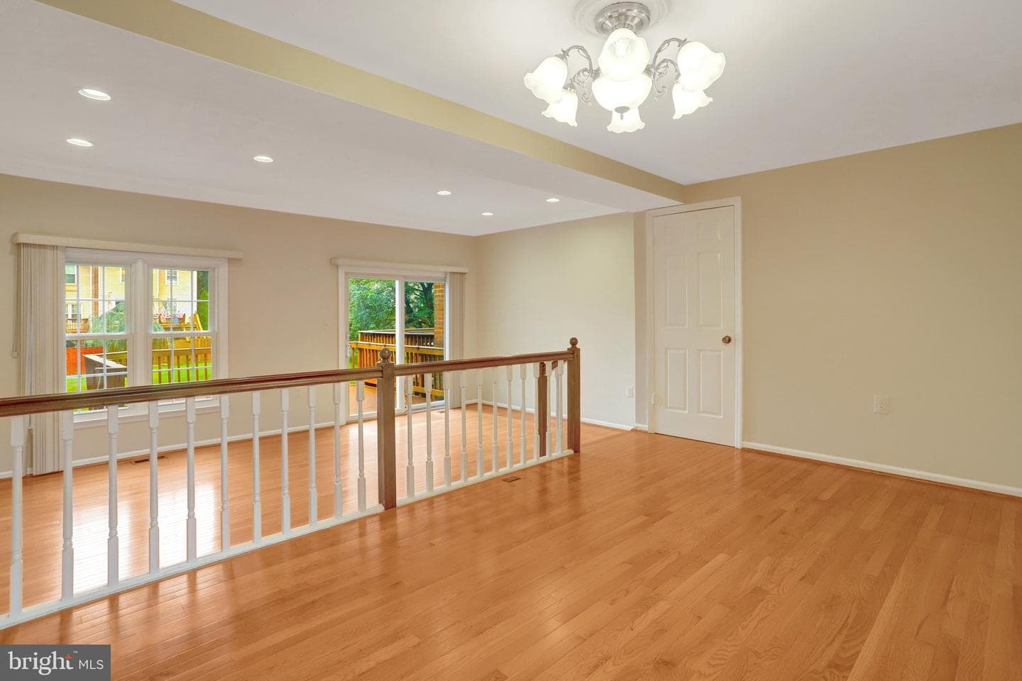 6519 Kemper Lakes Court photo 22