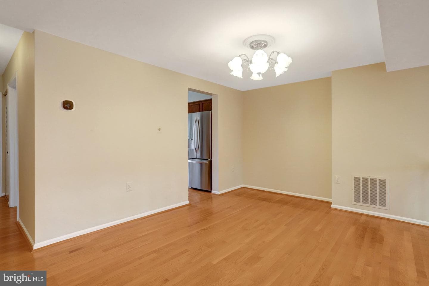 6519 Kemper Lakes Court photo 24