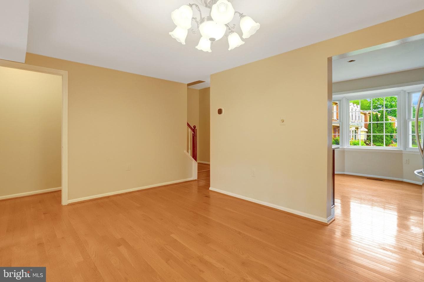 6519 Kemper Lakes Court photo 26