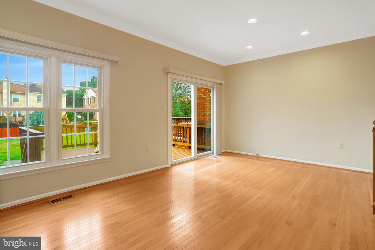 6519 Kemper Lakes Court photo 28