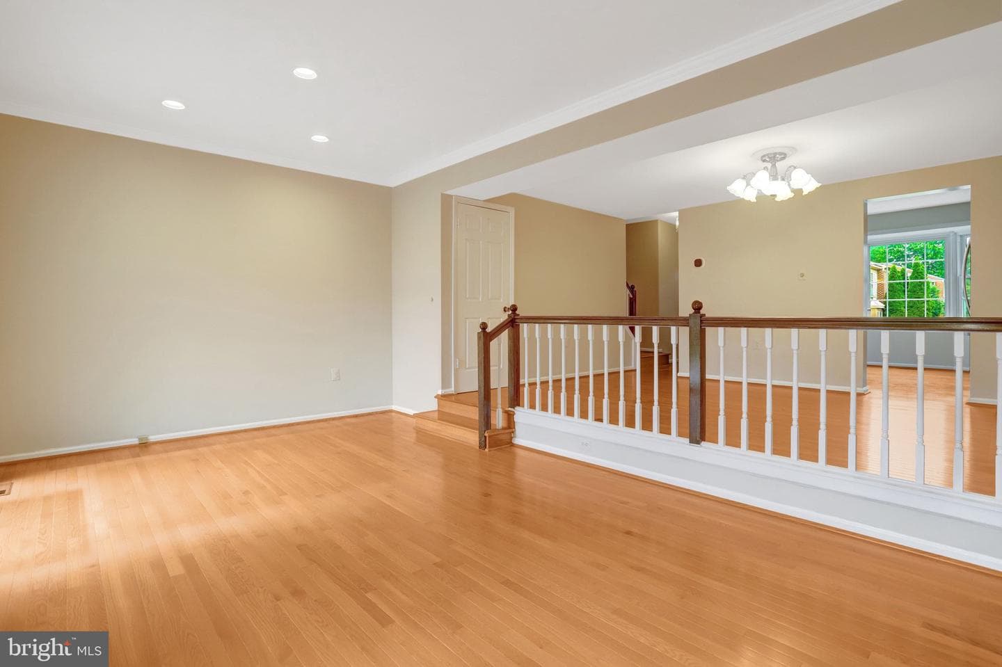 6519 Kemper Lakes Court photo 29
