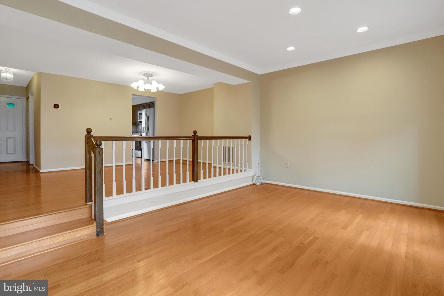 6519 Kemper Lakes Court photo 30