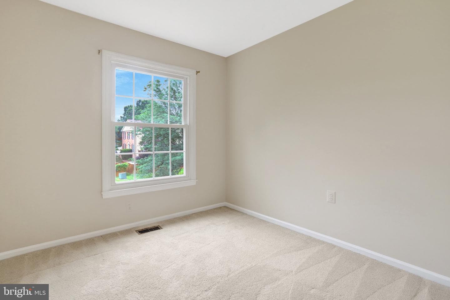 6519 Kemper Lakes Court photo 39